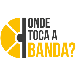 Onde Toca a Banda