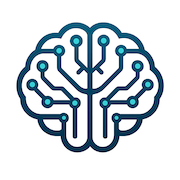 On Device AI