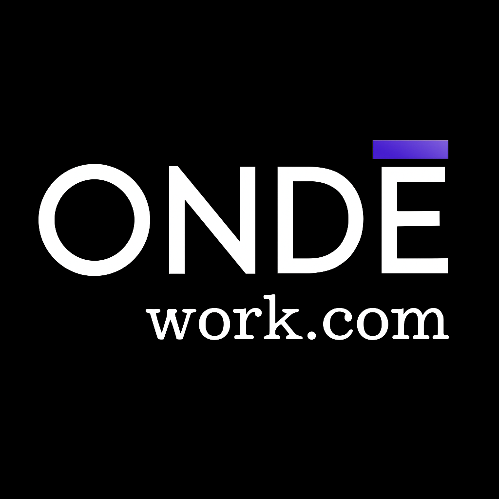 OndeWork