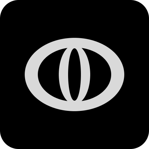 Ondex