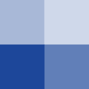 O.N. Diagnostics