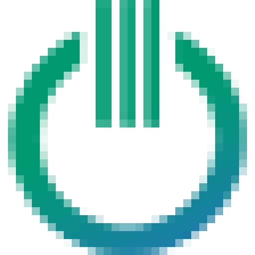 Ondigital
