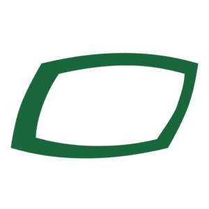 Ondisplay