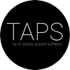 On Display Apparel Software