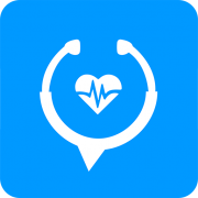 OnDoctor