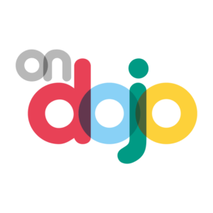 ondojo