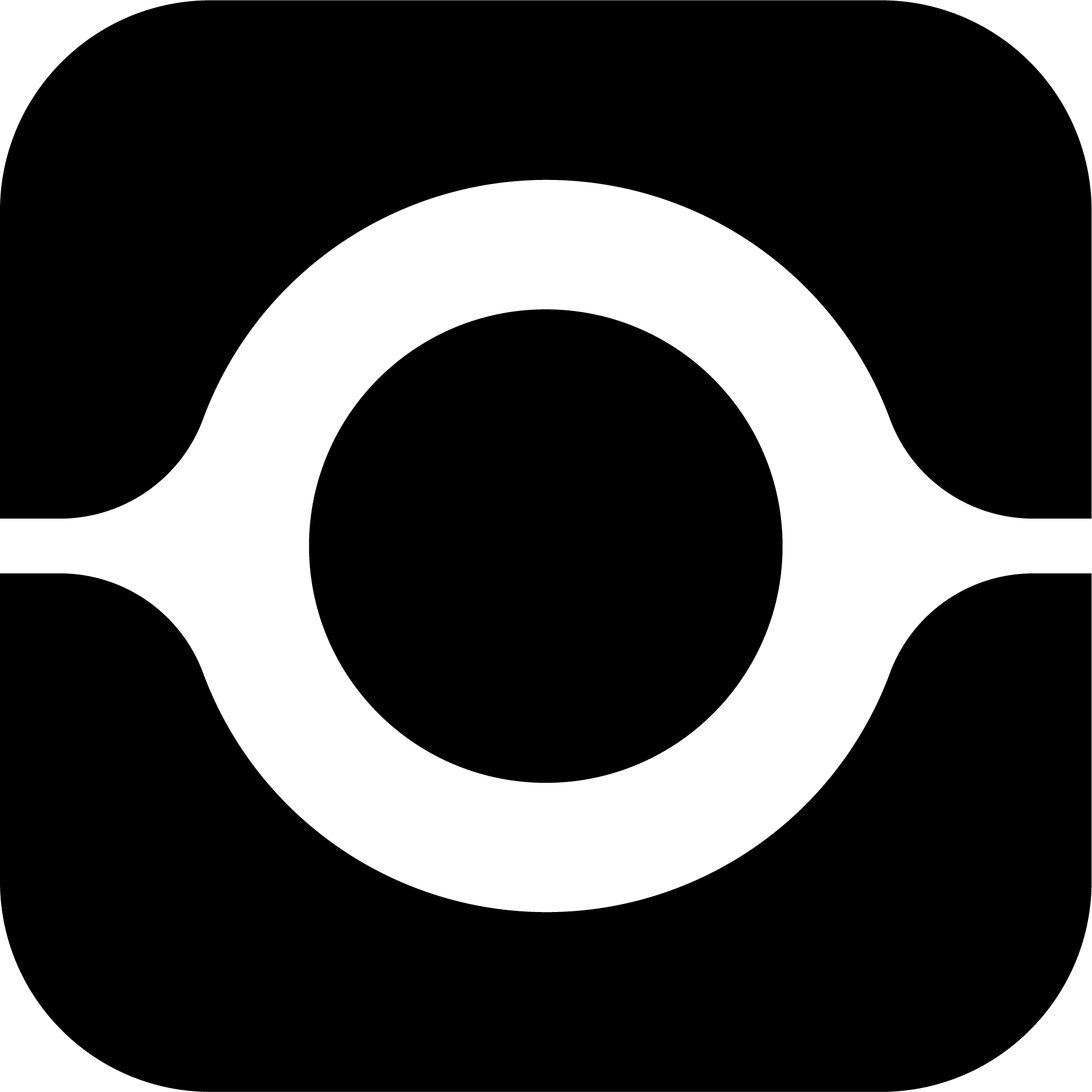 Ondomo