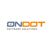 Ondot Solutions