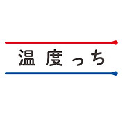Ondotchi