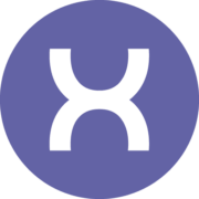 Ondox