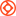 Ondsel
