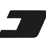 One-Cashbook