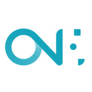 OneChain