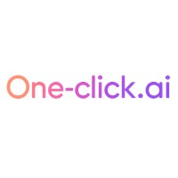 One-Click AI