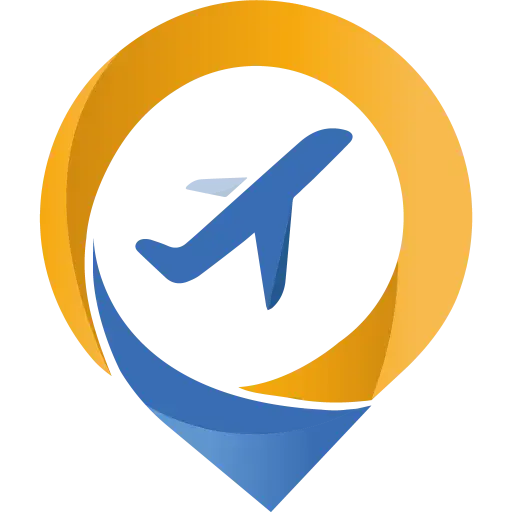 OneClick Travel