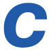 OneCompass