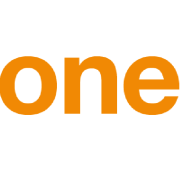 one Digital Service