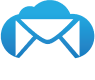 One Email