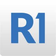 R1 ERP