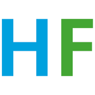 One Health and Care