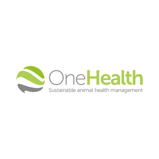 OneHealth