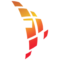 One-Net Communications