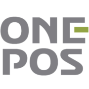 ONE-POS