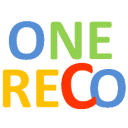 ONE RECO