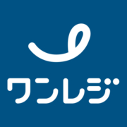 WanRegi