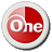 One Shot