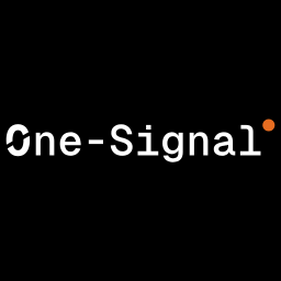One-Signal