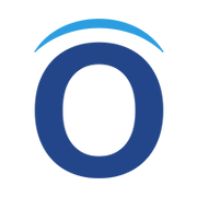 One Sky Solutions
