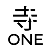 ONE-tems