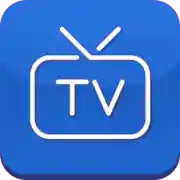 OneTouch TV