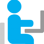 ONE Training Services