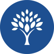 One Tree