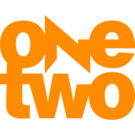 One Two