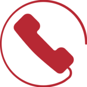 One VOIP