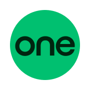 one.com