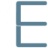 ONE Construction
