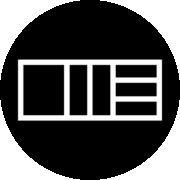 ONE.io