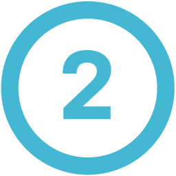 One2menu