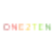 One2Ten