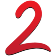 one2three