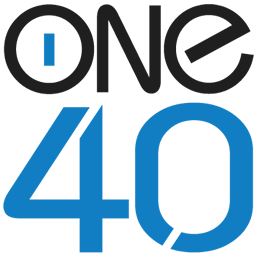 One40 Telecom