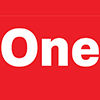 One4All
