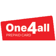 One4all Card