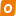 Onea