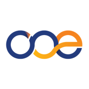 One Academy