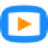 OneAD